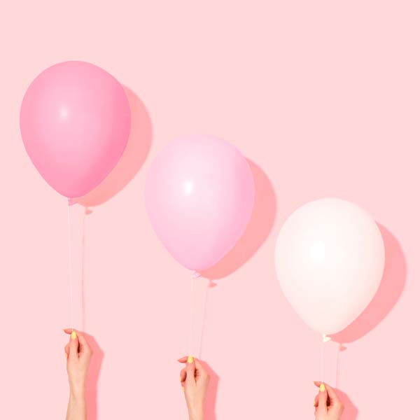 Ballons
