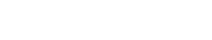 Logo FitActive, club de sport des jeunes actifs